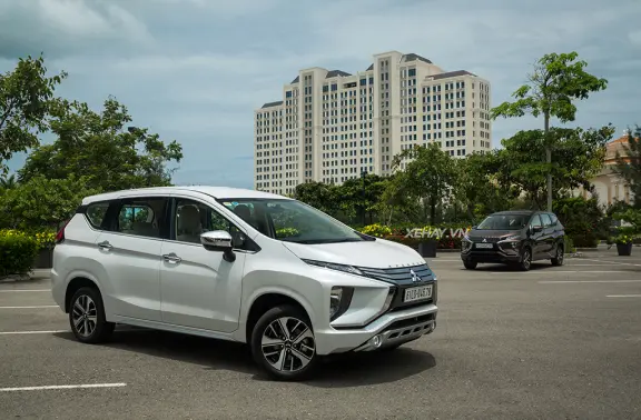 Xe hợp đồng trọn gói Nha Trang – Mũi Né, TP. Phan Thiết