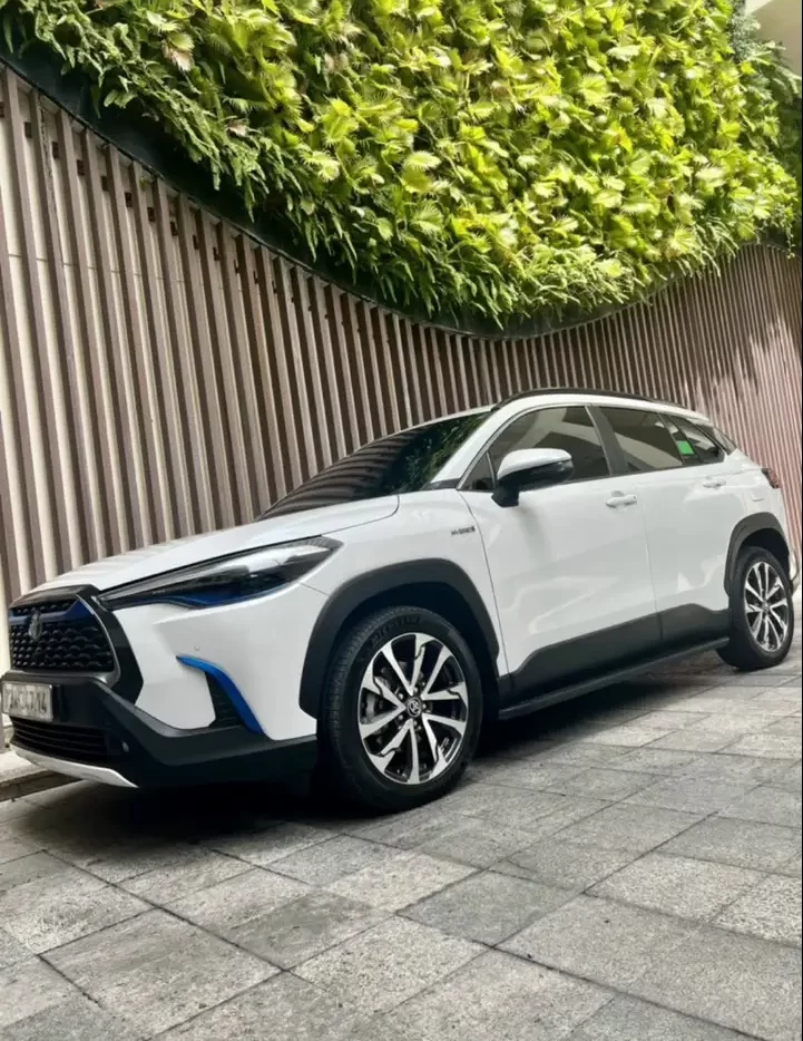 Xe hợp đồng trọn gói Nha Trang – Quy Nhơn Bình Định